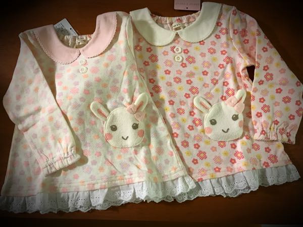 rblog-20170829220136-02.jpg