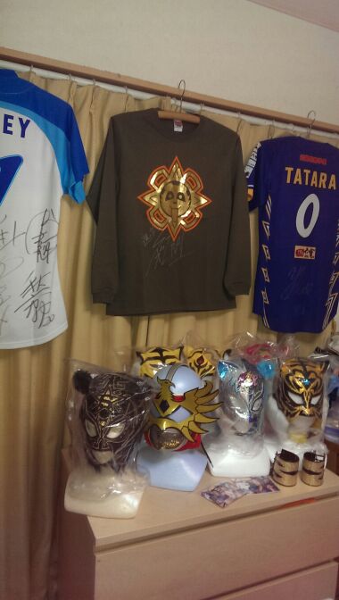 rblog-20150209083725-04.jpg