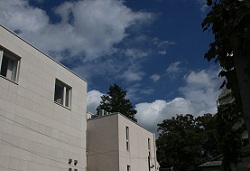 IMG_7531-7東空.jpg