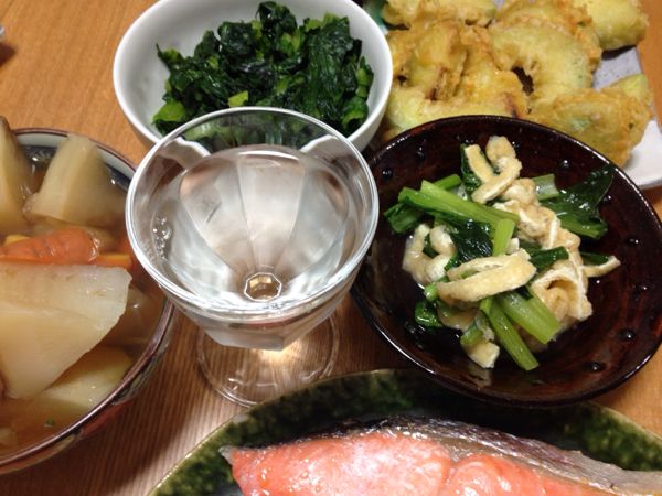 rblog-20141125221312-00.jpg