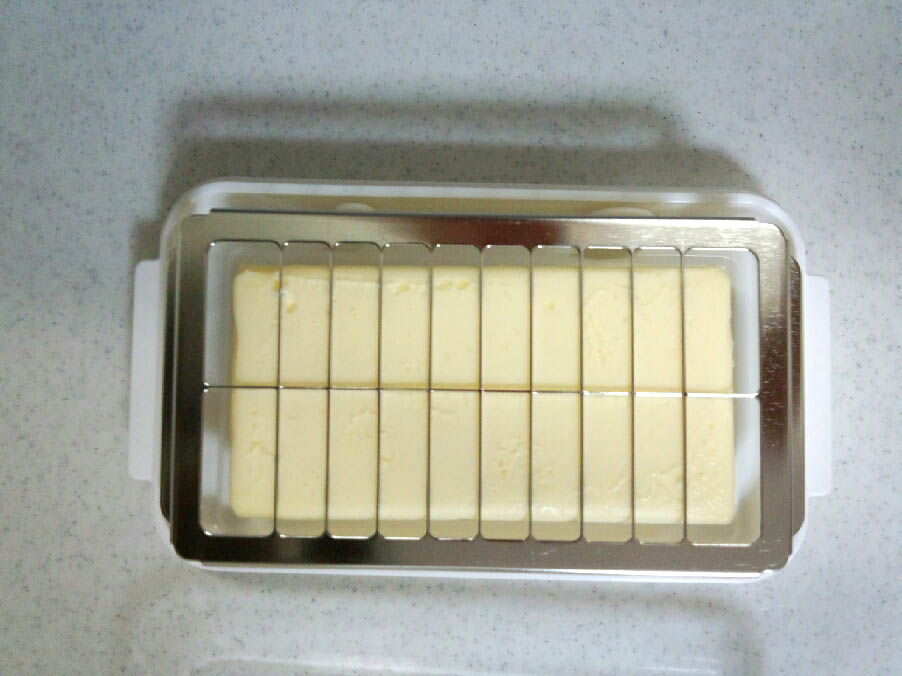 20131002_03.jpg