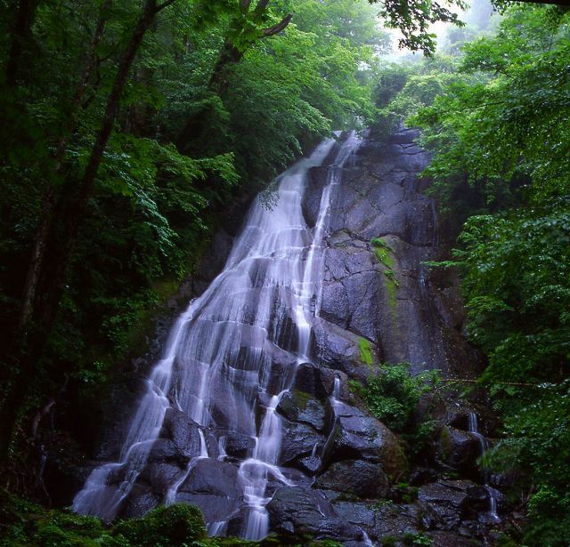 白糸の滝.JPG