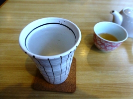 P1010328.JPG