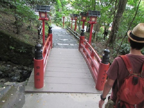 本宮１４.jpg