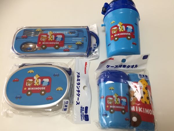rblog-20161024141836-07.jpg