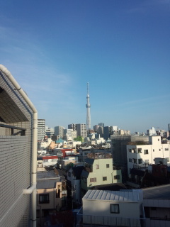 160420_062153.jpg