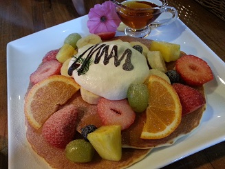 20130519_154552.jpg
