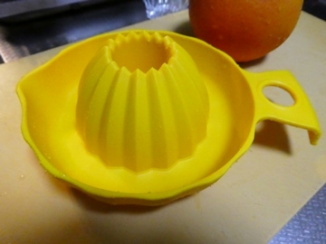 P1000828.JPG