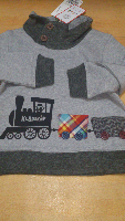 rblog-20140104203754-01.png