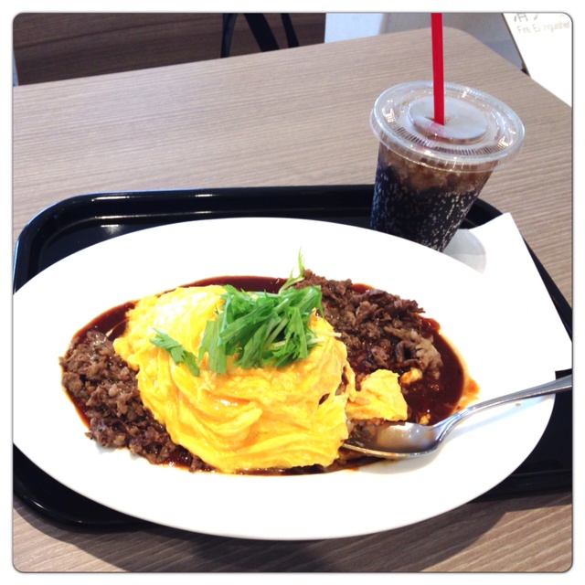 rblog-20130704220340-01.jpg