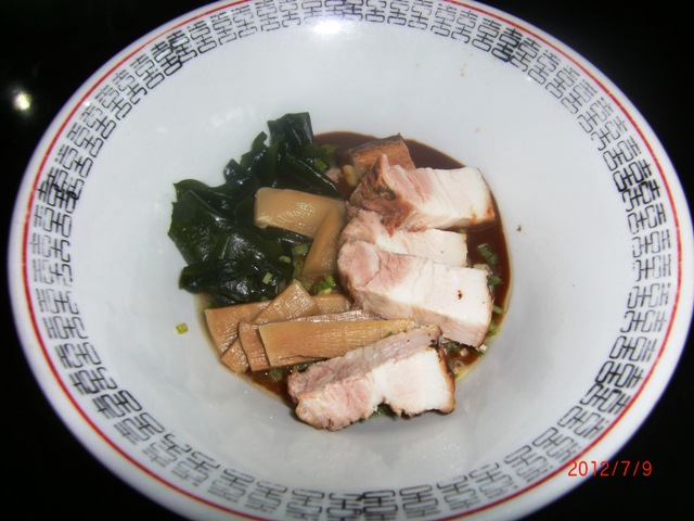 画像 185.jpg