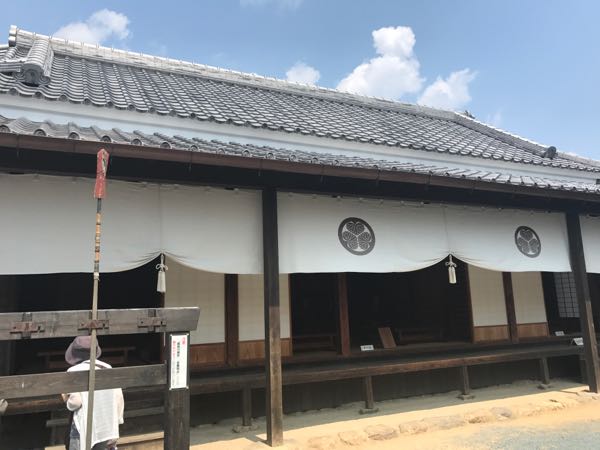 rblog-20170830121053-06.jpg