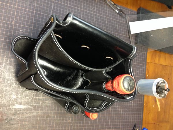rblog-20140327094150-02.jpg