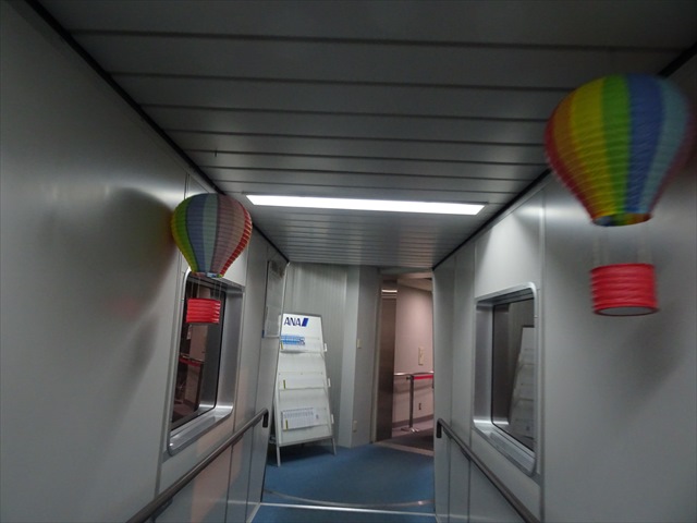 DSC06637_R.JPG