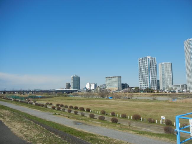 DSCN6821.JPG