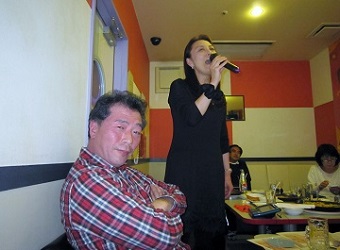 IMG_3792 - ?R?s?[.JPG