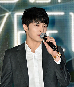 jj-show2.PNG