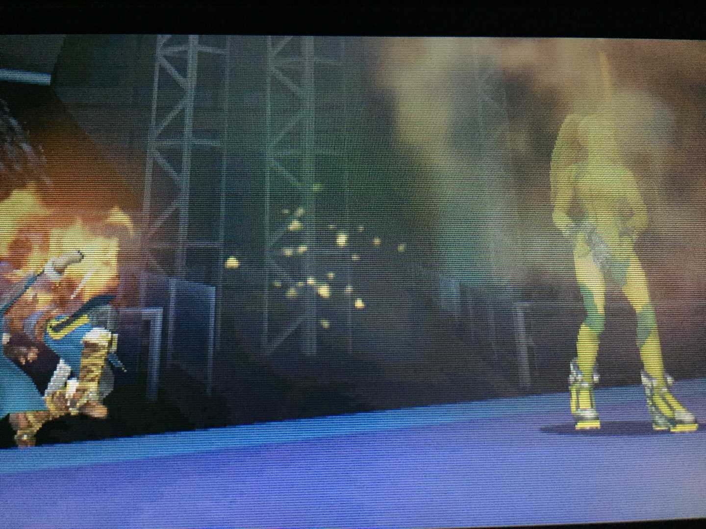 スマブラfor カスタムが楽しい ニンテンドーマニアのブログ 楽天ブログ