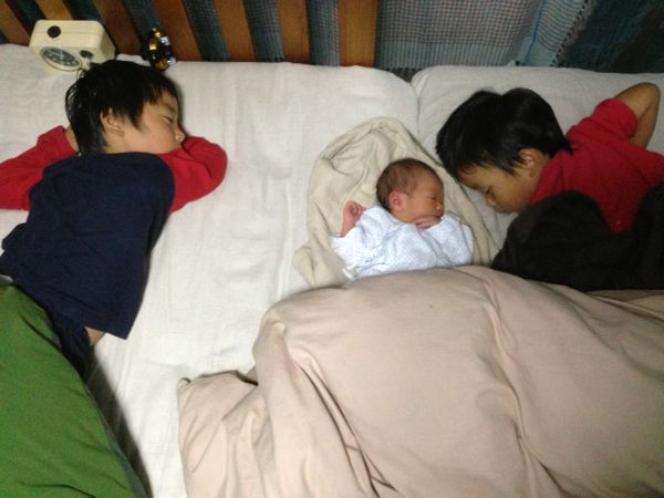 rblog-20141027182935-02.jpg