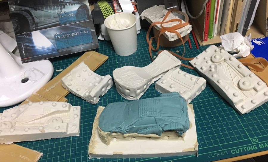 rblog-20190106175034-02.jpg