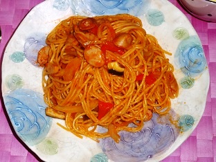 夕食３.jpg