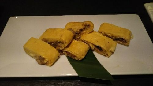 rblog-20180328231643-04.jpg