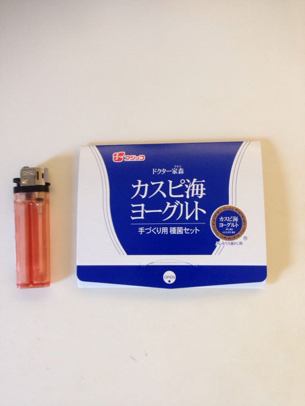 rblog-20141207120858-01.jpg