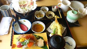 rblog-20130414214516-02.png