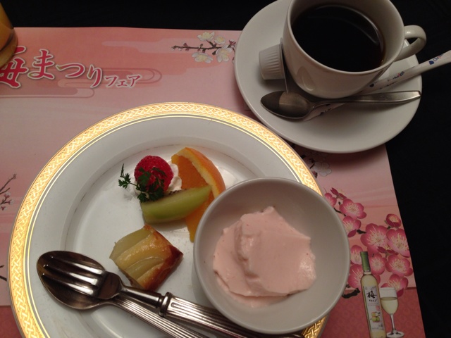 rblog-20130316205016-01.jpg