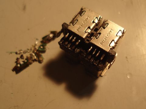 usb_3.JPG