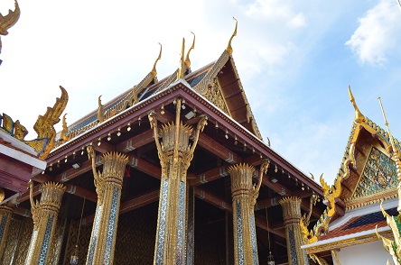 10tai.2013.5.17 130.jpg