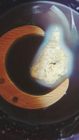 wax4