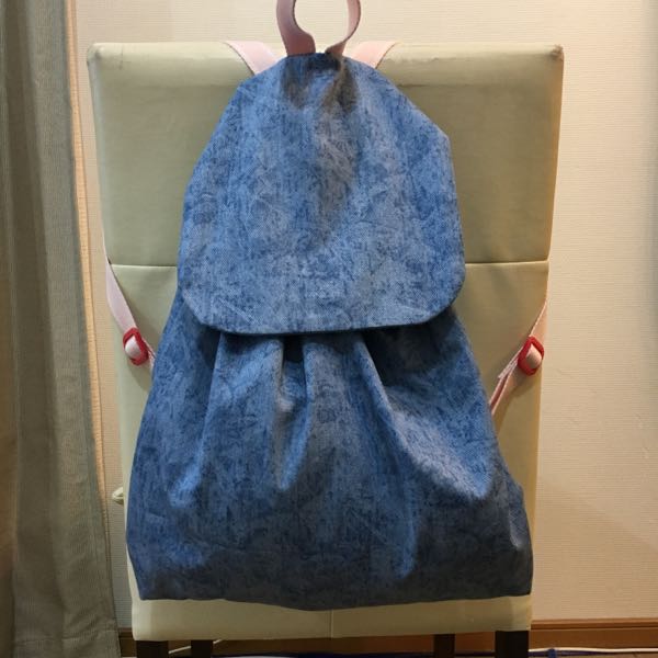 rblog-20180212205151-06.jpg