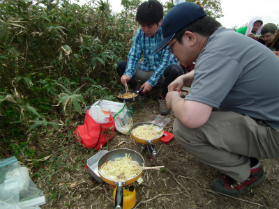 DSCF4565.jpg