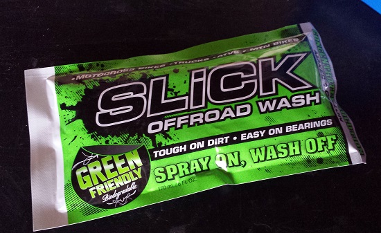 20150728_144357.jpg