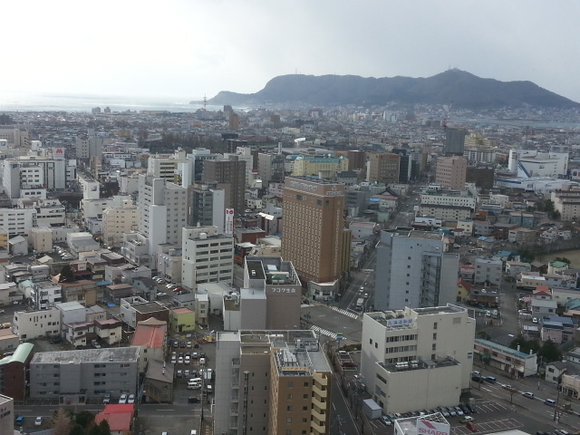 20141206 函館4.jpg