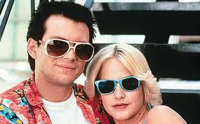 true romance  111.jpg