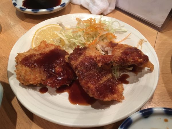 rblog-20181209090149-02.jpg