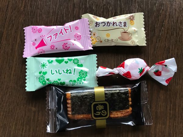rblog-20170426191821-07.jpg