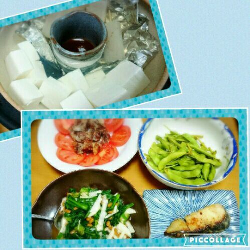 rblog-20161129212220-01.jpg
