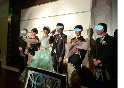 新郎挨拶.JPG