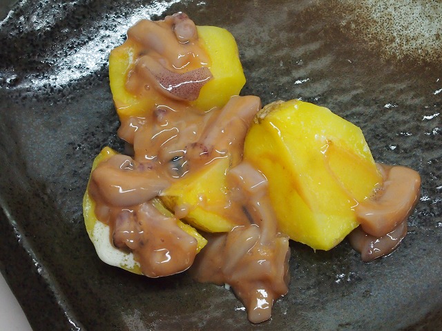 P1040008.jpg