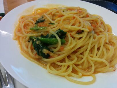 rblog-20141202123056-03.jpg