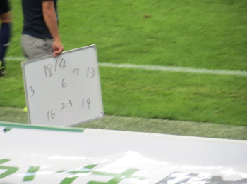201410053.jpg