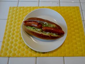 DSC01176.JPG