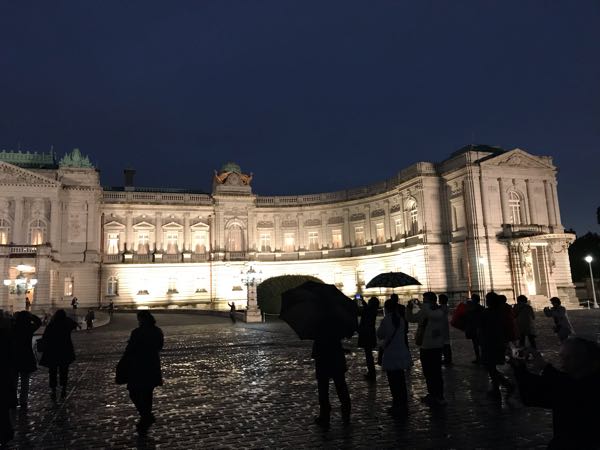 rblog-20181222222628-02.jpg