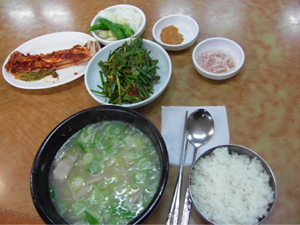 rblog-20150204180335-00.jpg