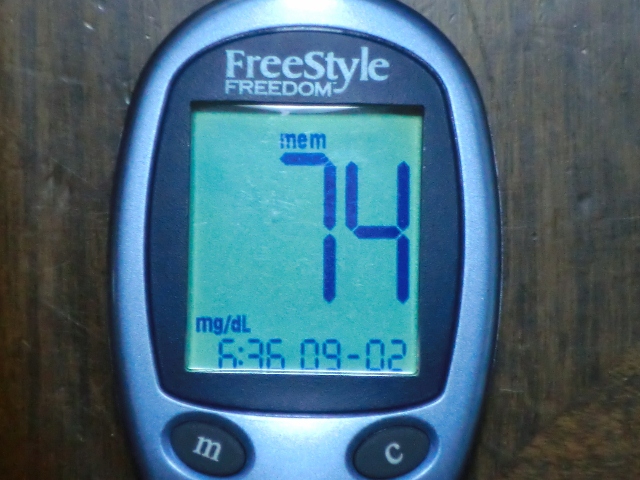 001 (640x480).jpg