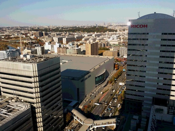 20141119_140350.jpg