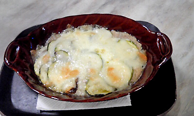 1019tumami02.jpg